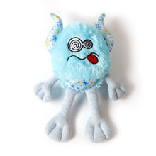 Load image into Gallery viewer, Monster Plush Toy
