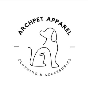 archpetapparel 