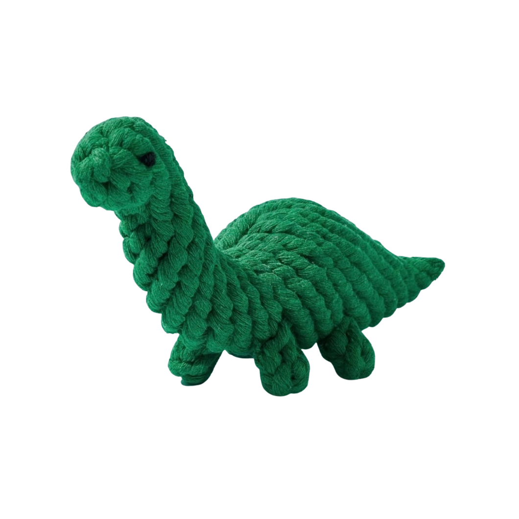 Toy Dino