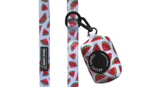 Load image into Gallery viewer, Juicy Watermelon Waste Bag Holder
